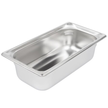 Vollrath